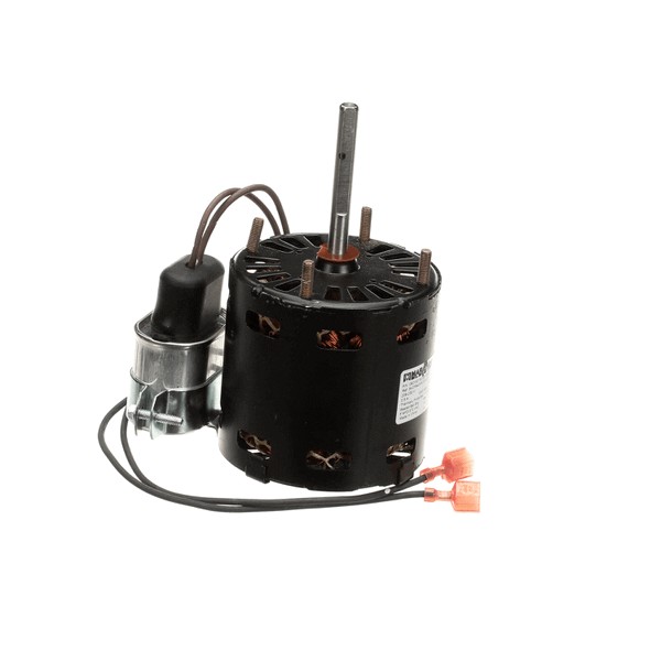 (image for) International Cold Storage 23976 #08216073 HLH PSC MOTOR 230V